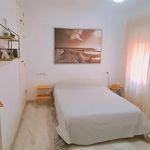 apartamento-a-2-minutos-playa-y-del-centro.1costadelsol.com/